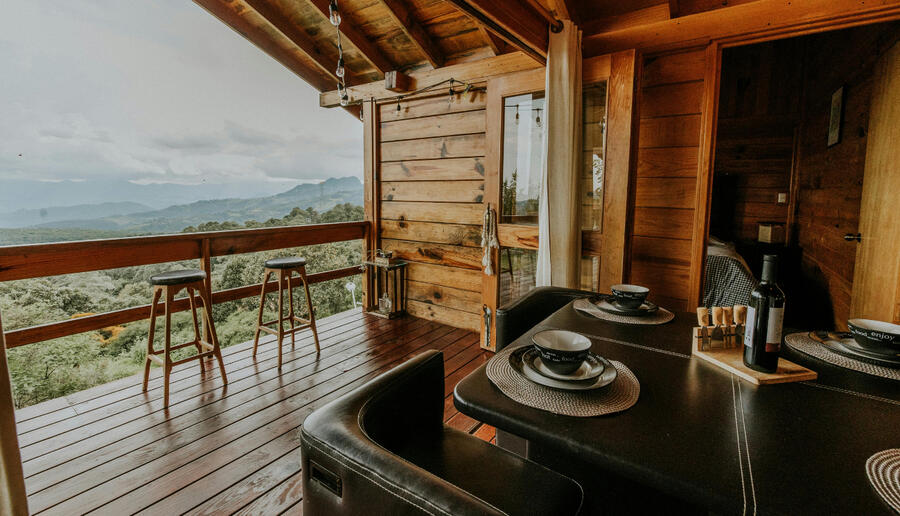 Ready to earn more and stress less? Get in touch today and let’s make your property work harder for you — without lifting a finger. [ Message Us on WhatsApp ]